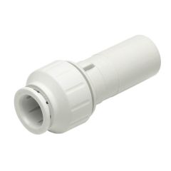 JG Speedfit Push-fit Reducer - 22mm x 15mm