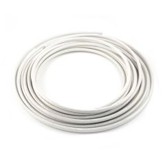22 mm x 50 m Barrier Pipe Coil - Polyfit
