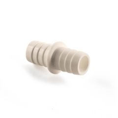 Hose Connector - 22mm