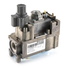 Honeywell Home V8600 Gas Valve - 24V