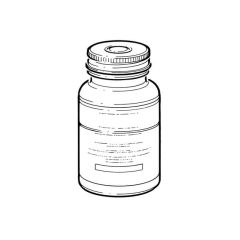 Slic-Tite® Paste with PTFE - 240ml