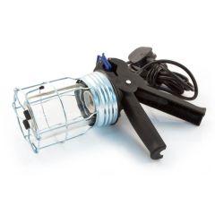 240 V - Gripper 2000 Lamp