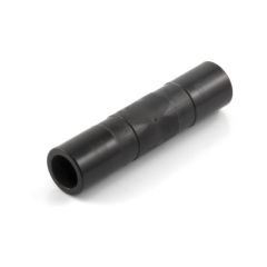 JG Speedfit Push-fit Underground Plug - 25mm