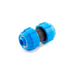 25 mm - Polyguard Coupler - Compression