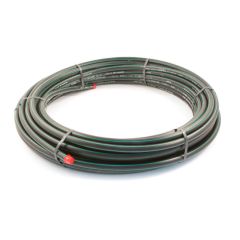 Enviro-Line MDPE Pipe - 25mm x 50m