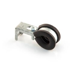 Pump Mouting Bracket - 28mm