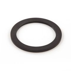 Gas Meter Washer to BS 746 Table 9 - 2"