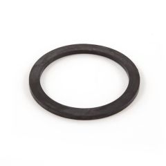 Gas Meter Washer to BS 746 Table 8 - 2"