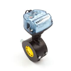 Actaris MZ50G65 Quantometer Gas Meter - 2" DN50