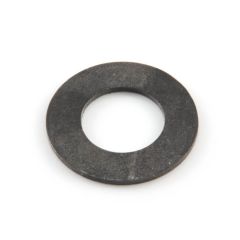 Rubber Washer - 3/4"