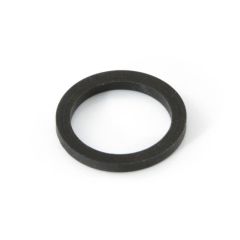 Gas Meter Washer to BS 746 Table 8 - 3/4"