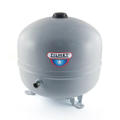 Zilmet Solarplus Solar Expansion Vessel - 35 Litres