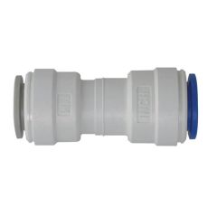 JG Speedfit Imperial to Metric Connector 3/4" x 22mm