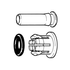 JG Speedfit Inch Change Kit - 3/4"