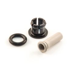 JG Speedfit Inch Change Kit - 3/4"