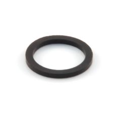 JG Speedfit Thread Washer - 3/4"