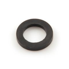 Water Flexible/Tap Connector EPDM Washer - 3/4"