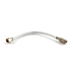Flexible Tap Connector - 3/4" x 22mm x 300mm