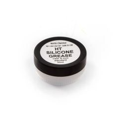 HT Silicone Grease - 30ml