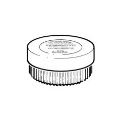 Silicone Grease - 30ml