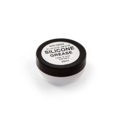 Silicone Grease - 30ml