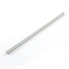 Threaded Rod - 300mm x M10 Zinc Plated