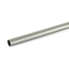 304 Stainless Steel Tube for Press-Fit - 22mm x 3m