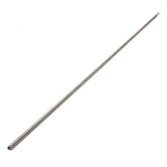 316 (L) Stainless Steel Tube for Press-fit - 54mm x 3m