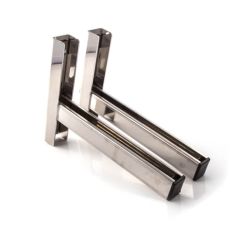 ICID Plus T Bar Support 325mm Long Per Pair