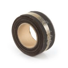 Waterproof Abrasive Cloth Strip - 5m