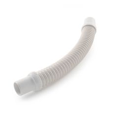 HepFlex™ Flexible Connector Push-fit - 40mm x 365mm