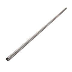 Stainless Steel Tube 3mm Wall Compression 42mm x 3m 