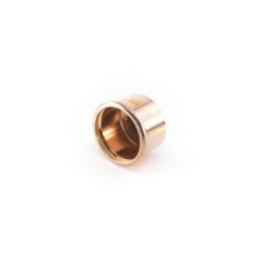 Xpress Gas Stop End - 42mm