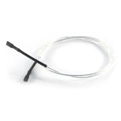 HT Spark Electrode Lead - 450mm