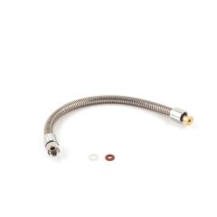 Aquajet Pre-Rinse Inner/Outer Hose Assembly