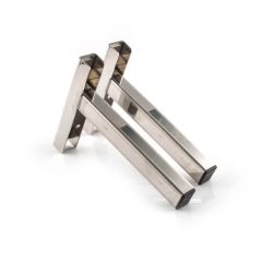 ICID Plus T Bar Support 475mm Long Per Pair