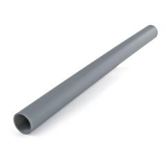 495 mm (19.1/2") Long - Plastic Sleeve