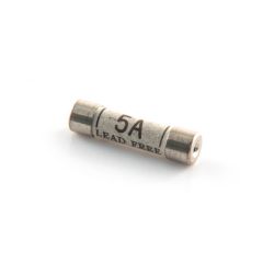 5A Fuse - 10 Pack