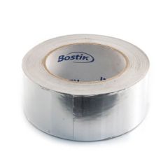 JG Speedfit Foil Tape - 50mm x 45m