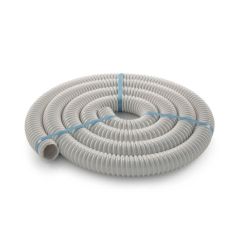 HepFlex™ Flexible Waste Pipe - 6m x 32mm