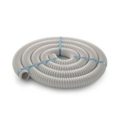 HepFlex™ Flexible Waste Pipe - 6m x 40mm