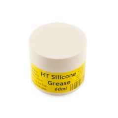 HT Silicone Grease - 60ml