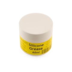 Silicone Grease - 60ml