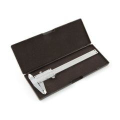 6" (150 mm) Vernier Caliper