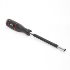 Flexidriver Flexible Screwdriver - 7 mm