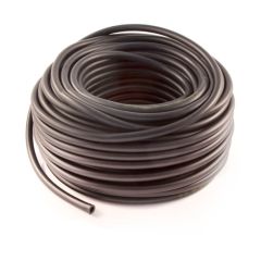 LPG Low Pressure Hose 8mm Bore