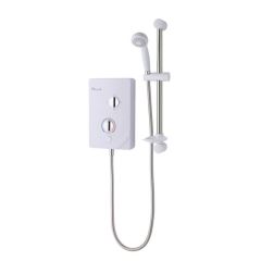 8.5 kW - MX Duo QI Electric Shower