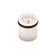 Flow Regulator Cartridge - 8 l/m White