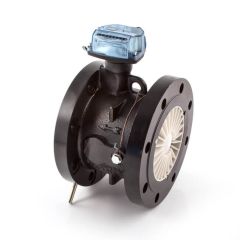 Actaris MZ150G650 Quantometer Gas Meter - 6" DN150