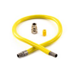 Gas Hob Fitting Kit